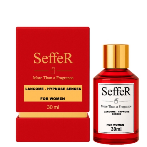 Picture of LANCOME HYPNOSE SENSES FOR WOMEN 30 ML